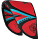Naish Kite Pivot Rood 2023 Naish Kite Pivot Rood 2023