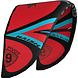 Naish Kite Pivot Red 2023 Naish Kite Pivot Red 2023
