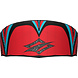 Naish Kite Pivot Rood 2023 Naish Kite Pivot Rood 2023