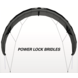 Naish Kite Pivot Red 2023 Naish Kite Pivot Red 2023