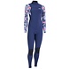ION Womens Wetsuit Amaze Amp 6/5 BZ Capsule ION Womens Wetsuit Amaze Amp 6/5 BZ Capsule