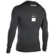 ION Heren Thermo Top LS Zwart ION Heren Thermo Top LS Zwart