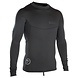 ION Heren Thermo Top LS Zwart ION Heren Thermo Top LS Zwart