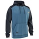 ION Heren Hoody Neo Lite Men Petrol ION Heren Hoody Neo Lite Men Petrol