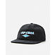 Ripcurl Diamond Adjust Cap Ripcurl Diamond Adjust Cap