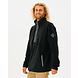 Ripcurl Journey.S Crew Polar Fleece Ripcurl Journey.S Crew Polar Fleece