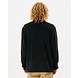 Ripcurl Journey.S Crew Polar Fleece Ripcurl Journey.S Crew Polar Fleece