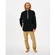 Ripcurl Journey.S Crew Polar Fleece Ripcurl Journey.S Crew Polar Fleece