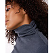 Ripcurl Micro Polar Fleece Ripcurl Micro Polar Fleece