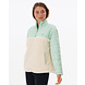 Ripcurl Anti-Series Anoeta Fleece Ripcurl Anti-Series Anoeta Fleece