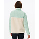 Ripcurl Anti-Series Anoeta Fleece Ripcurl Anti-Series Anoeta Fleece