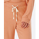 Ripcurl Cozy Wide Leg Pant Ripcurl Cozy Wide Leg Pant