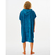Ripcurl Mix Up Hooded Towel Ripcurl Mix Up Hooded Towel