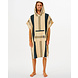 Ripcurl Searchers Hooded Towel Ripcurl Searchers Hooded Towel