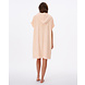Ripcurl Script Hooded Towel Ripcurl Script Hooded Towel