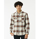 Ripcurl Swc Flannel Shirt Ripcurl Swc Flannel Shirt