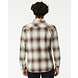 Ripcurl Swc Flannel Shirt Ripcurl Swc Flannel Shirt