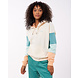 Ripcurl Surf Tree House Hood Fleece Ripcurl Surf Tree House Hood Fleece