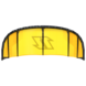 North Kite Orbit Sunset Yellow 2023 North Kite Orbit Sunset Yellow 2023