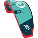 Gaastra Pure 2021 Gaastra Pure 2021