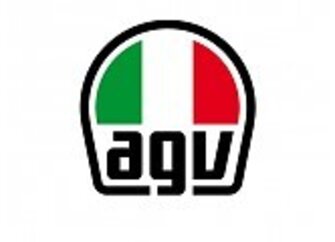 AGV