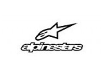 Alpinestars