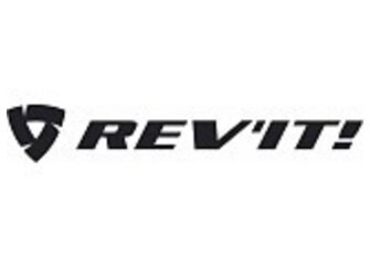 Rev'it!