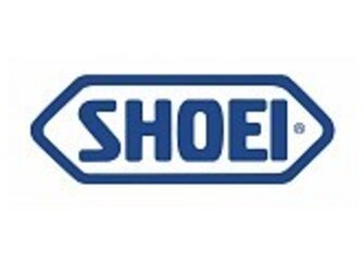 shoei