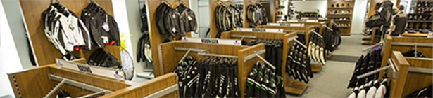 Winkel