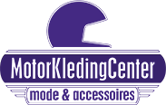 Motorkledingcenter-template
