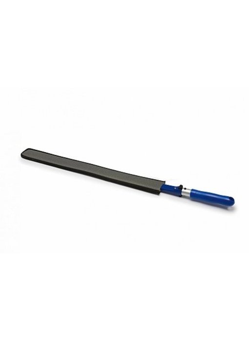 Wecoline Interieurwisserframe