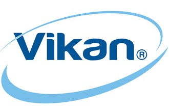 Vikan