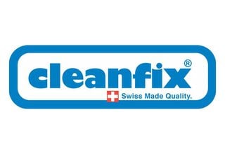 Cleanfix