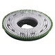 Polyscrub  450mm Schrobborstel