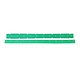 Zuigrubbers TT/TTB 1840