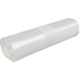 LDPE 45x50cm T25 Transparant
