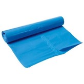 LDPE 90x110cm T70 Blauw