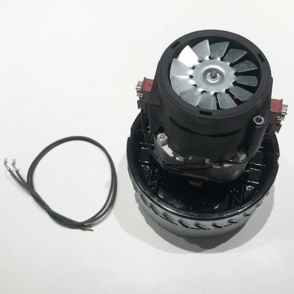 Ghibli Motor 1000 Watt A40