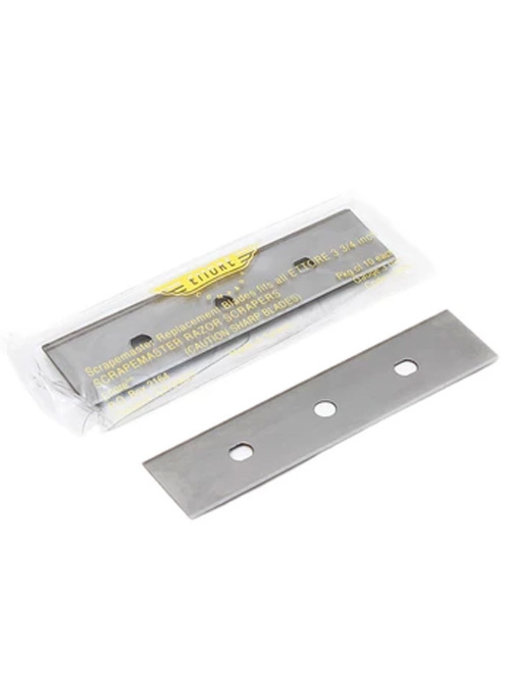 Ettore Scrapemaster messen 10cm