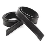 SPC Soren Rubbers 45cm, 12 stuks