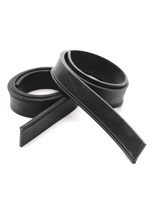 SPC Soren Rubbers 60cm, 12x