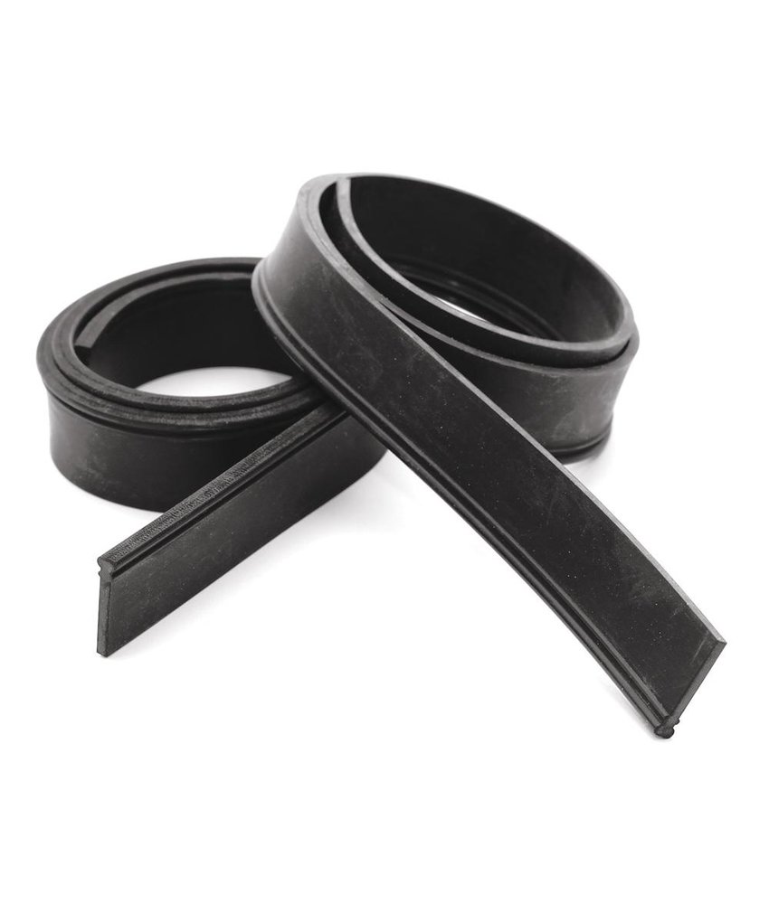 SPC Soren Rubbers 60cm, 12x