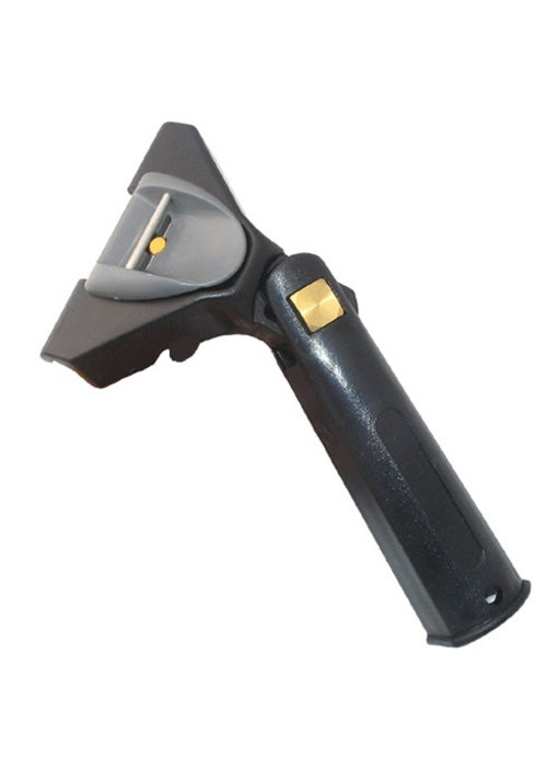 SPC handgreep QuickRelease