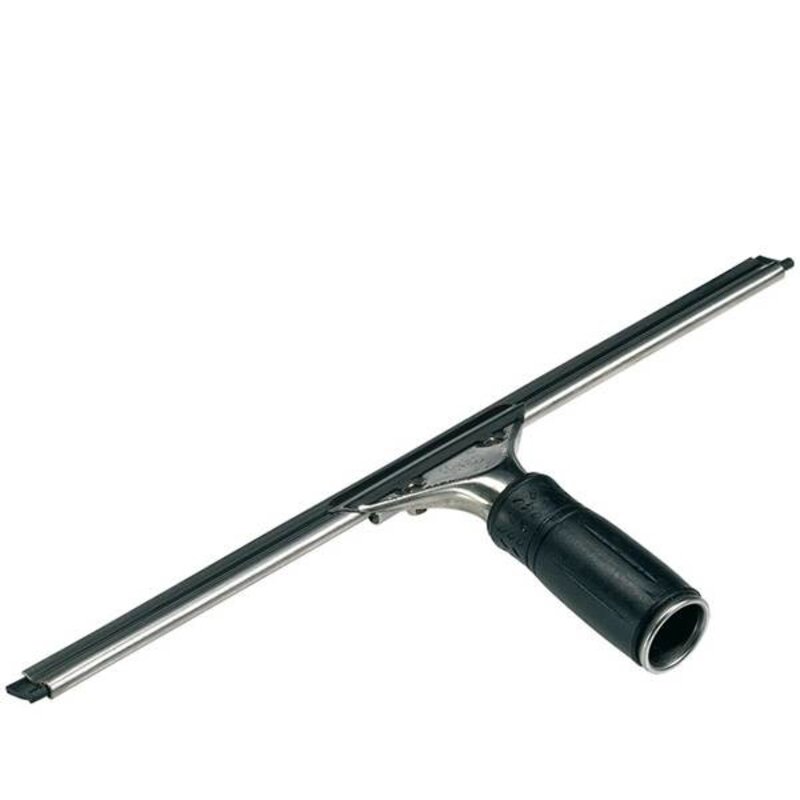 Unger S-Wisser Compleet