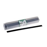 Unger Wisserrubber Hard (25 stuks in Box) Unger Wisserrubber Hard (25 stuks in Box)