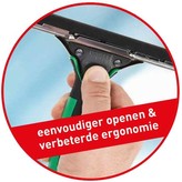 Unger ErgoTec XL Handgreep