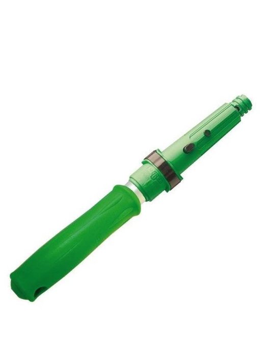Unger Greepverlenging 15cm
