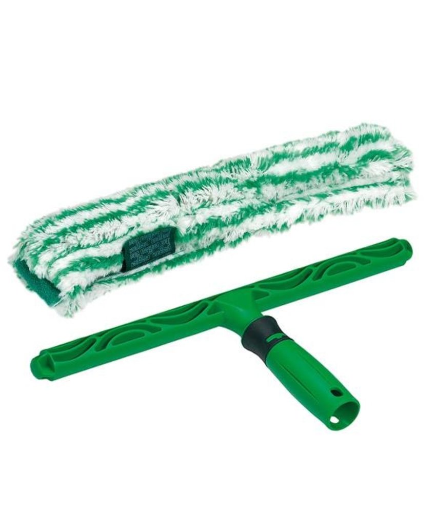 Unger Ergo Houder + Monsoon Hoes 35cm