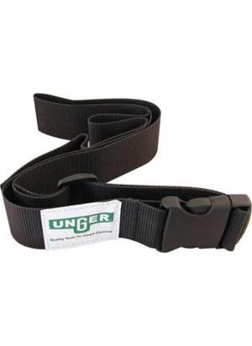 Unger Bucket On a Belt Gordel