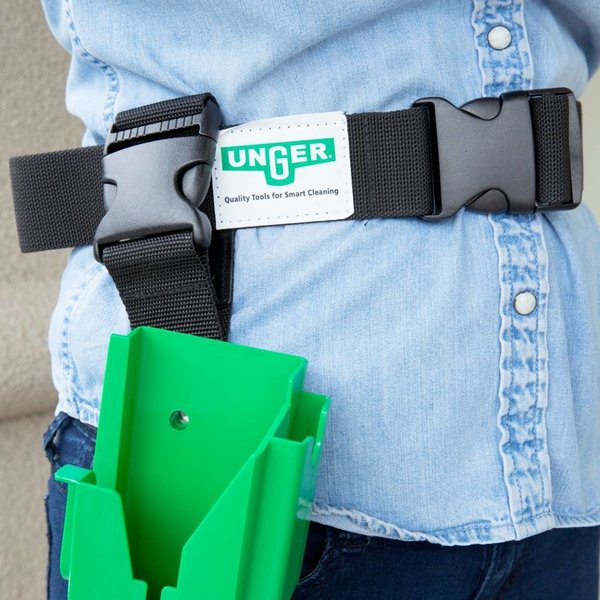 Unger Bucket On a Belt Gordel